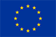 Europaweiter Versand (gegen Aufpreis) möglich! Europaweiter Versand (gegen Aufpreis) möglich!