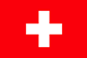 Versand in die Schweiz gegen Aufpreis möglich Versand in die Schweiz gegen Aufpreis möglich